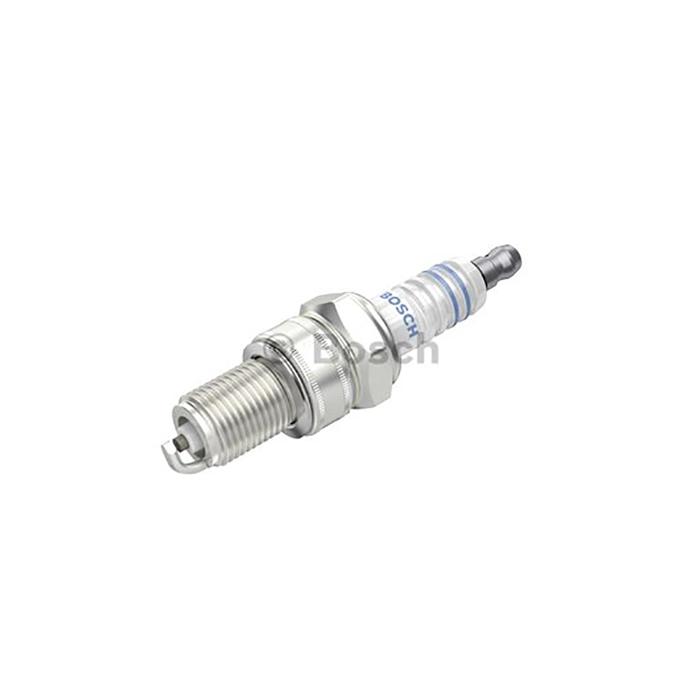 VELA DE IGNICAO 1.6 1.8 8V FIAT FORD VW - F000KE0P16  