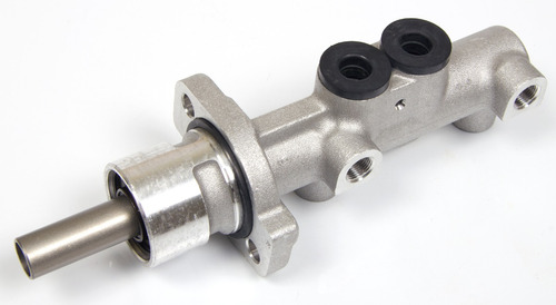 CILINDRO MESTRE FOX 04/13 C2160 - C2160  