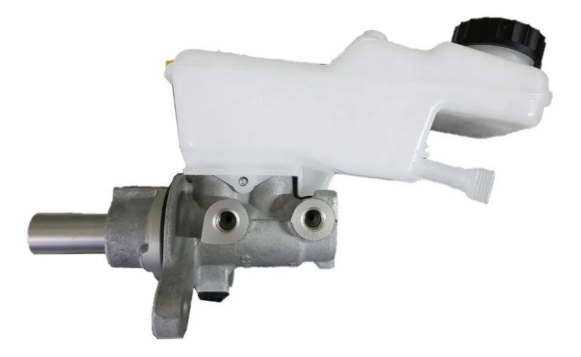 CILINDRO MESTRE CORSA 94/98 DUPL C-2041 - C20419  