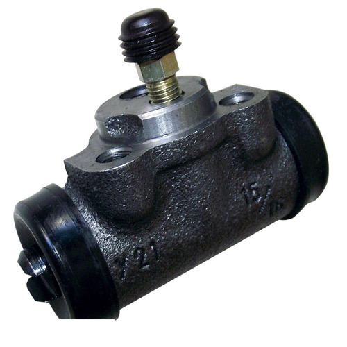 CILINDRO RODA GOL 16 18 8V 80/14 - ATE005345  