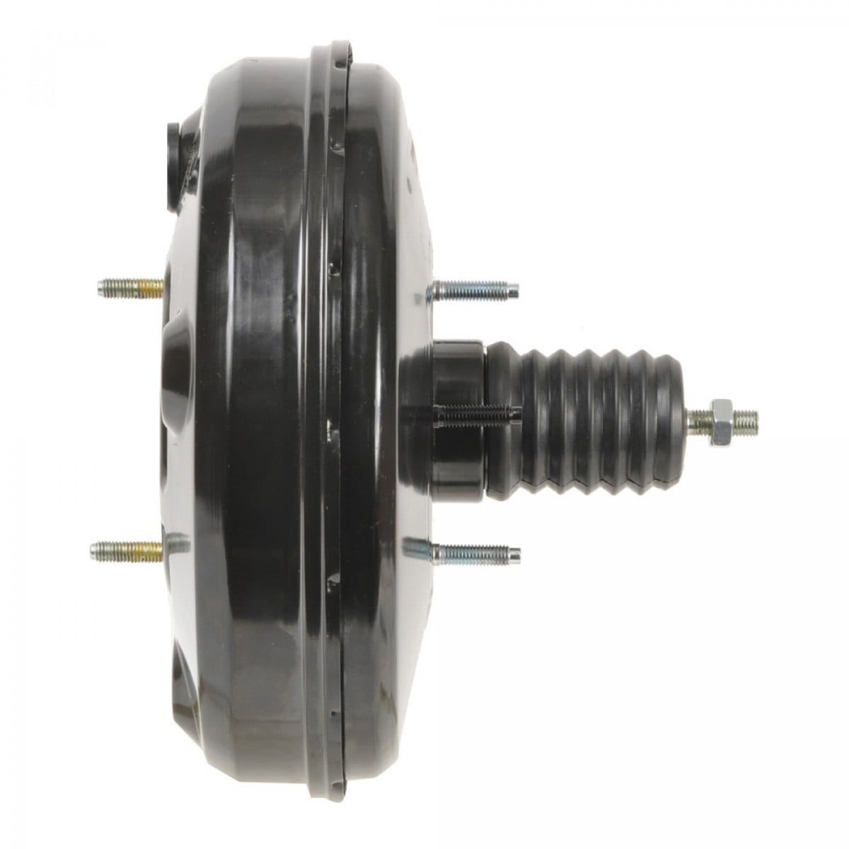 ATE-006202 SERVO FREIO  - ATE006202  