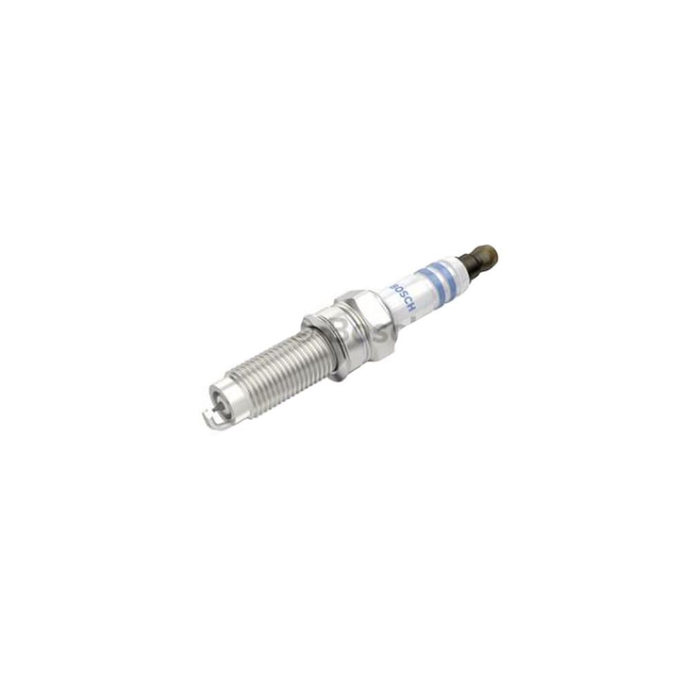 VELA DE IGNICAO  GOL PTI SAV 1.0 1.6 1.8 VW - F000KE0P05  