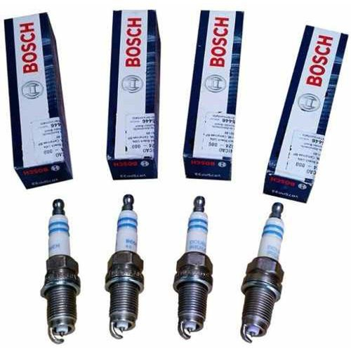 VELA DE IGNICAO COROLLA 18 16V FLEX DIFR6B11D - DIFR6B11D  