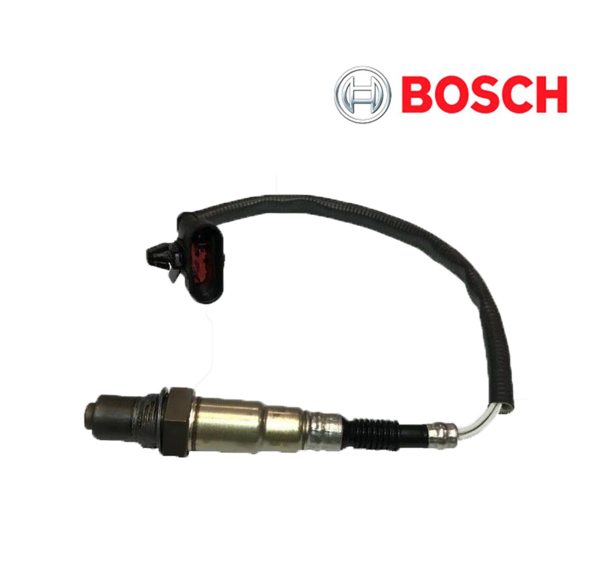 SENSOR OXIGENIO (SONDA LAMBDA) CELTA GM