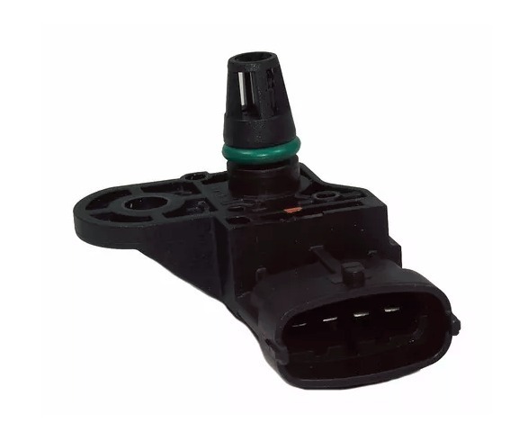 SENS PRESSAO DOBLO PALIO UNO SIE