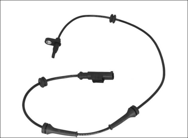 SENSOR DO ABS TRASEIRO LD/LE FIAT