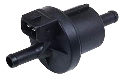 VALVULA DO CANISTER CORSA 97-01 GM