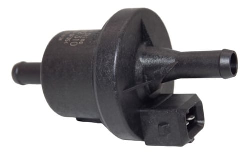 VALVULA CANISTER GOL G3 G4 G5 G6 VW