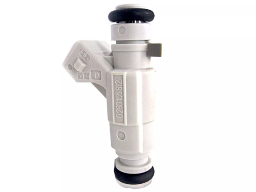 BICO INJETOR BOSCH - 280155812  