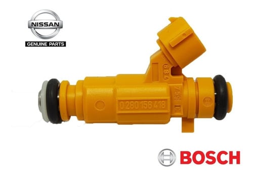 BICO INJETOR TLDZ  - BE154/45   