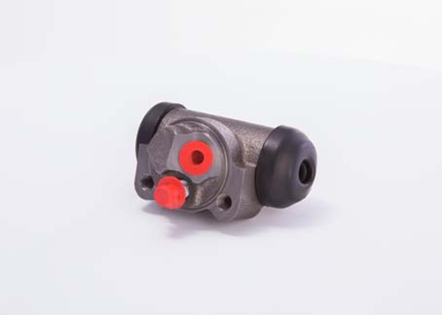 CILINDRO RODA FREIO GM - DKCR3373  