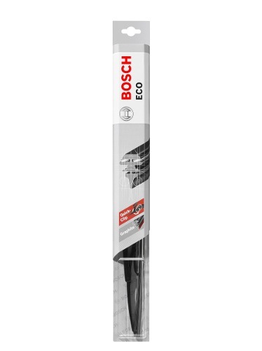 BRACO PALHETA DIAN FOX CROSS LE 906E - CHG0265136  