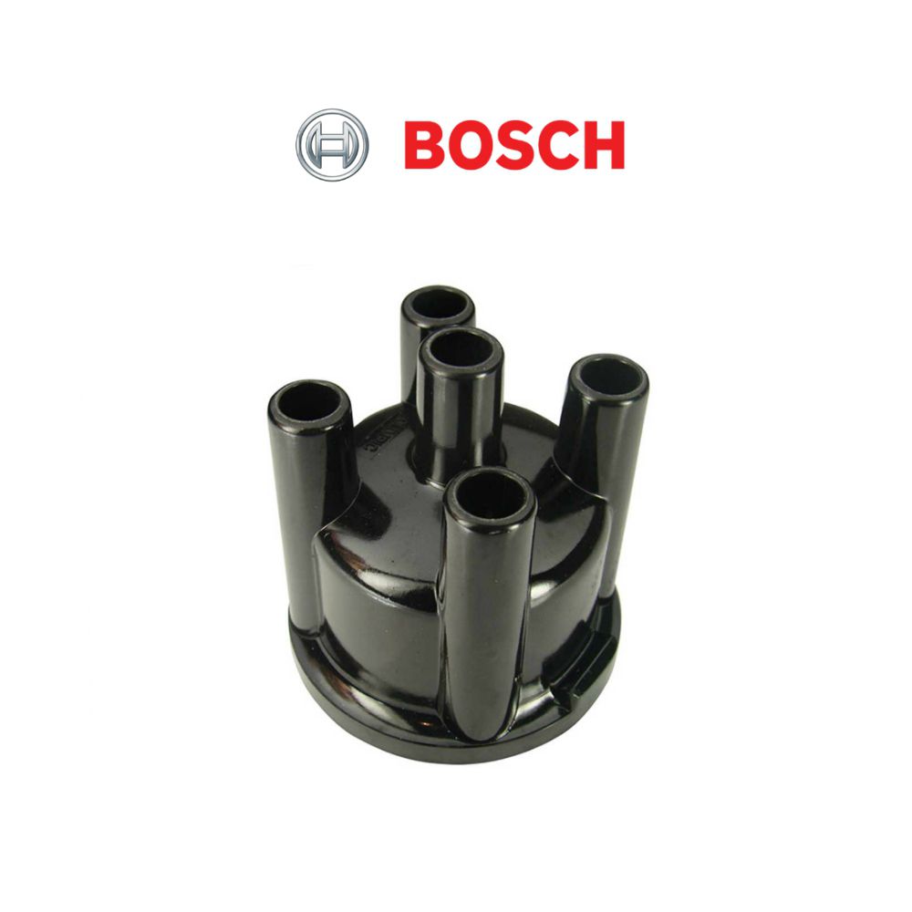 TAMPA DISTRIB GOL PTI VOY AP 92> VW