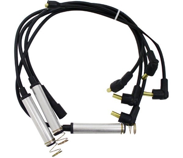 CABO VELA KADETT MONZA 1.6 1.8 2.0 82 - 005092  