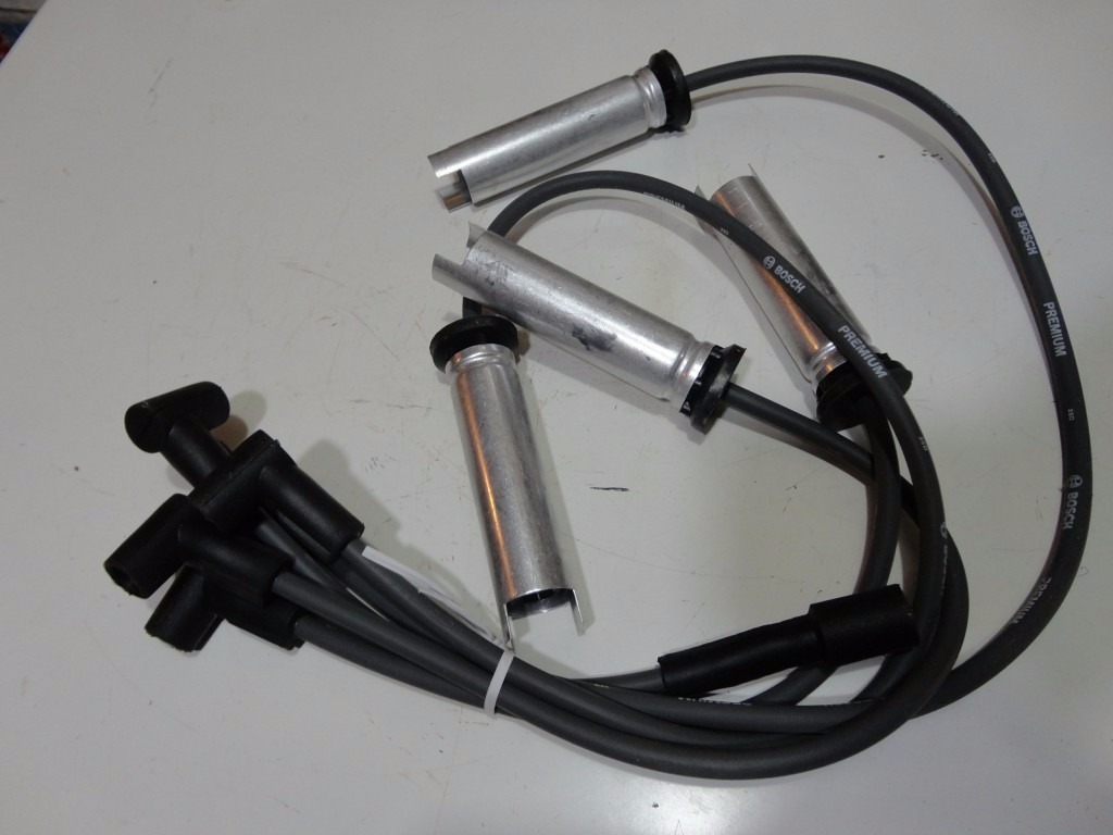 CABO VELA GM - BOSCH9295080005  