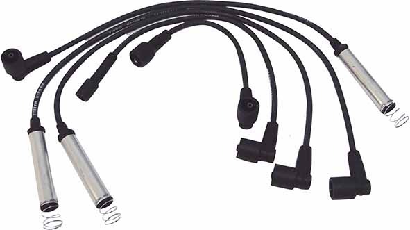 CABO VELA CORSA 10 14 8V 94/96 - 9295080010  