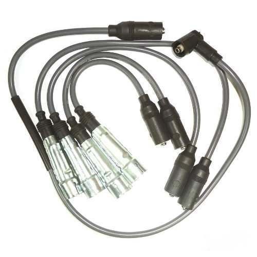 CABO VELA ASTRA VECTRA 18 20 8V 99 - 88905678  