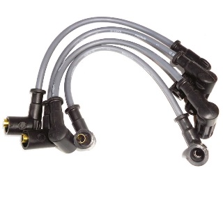 CABO DE VELA FIAT - BOSCH9295080032  