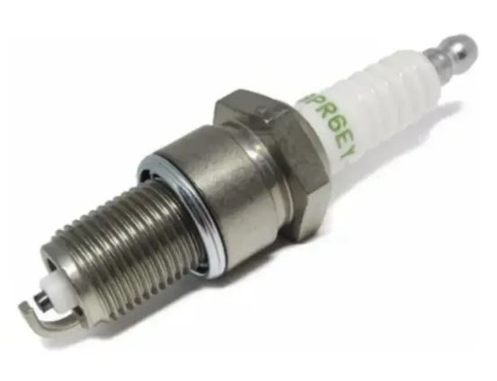 VELA DE IGNICAO NGK BPR6EY-D - BPR6EYD  