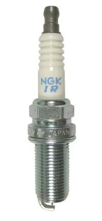 VELA DE IGNICAO FOX BPR7E-D - BPR7ED  