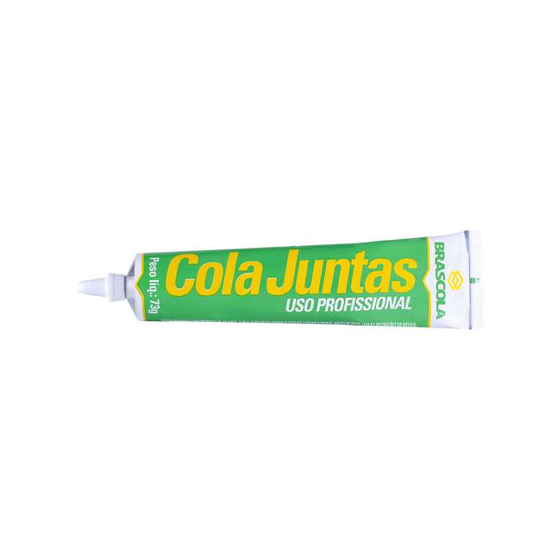 COLA VEDA JUNTAJUNTA LIQUIDA( BRANCO ) OB1304  - OB1453