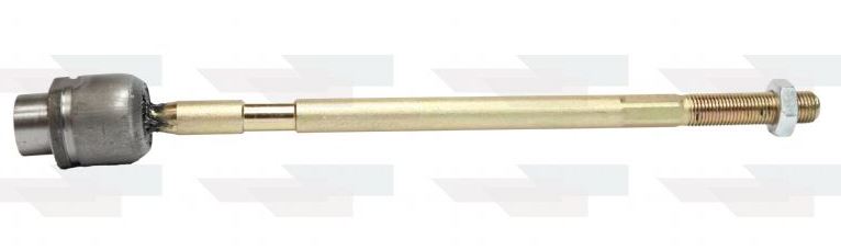 BARRA AXIAL GM CELTA 00-16 - CORSA 94-02 - CLASSIC 99-14 - PRISMA 06-12 FEMEA (PERFECT) - BRD5605