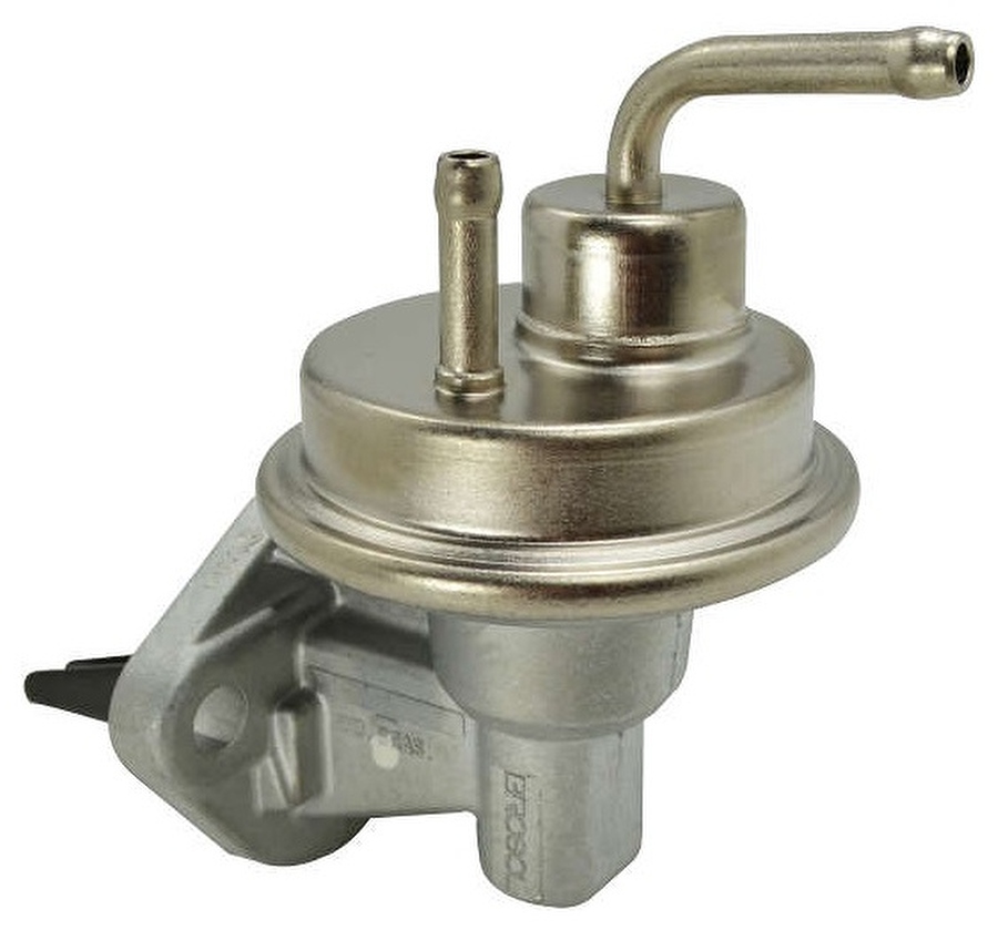 BOMBA COMBUSTIVEL  GOL SAV VOY 1.6 1.8 2.0 ..91 - BROSOL 216510  