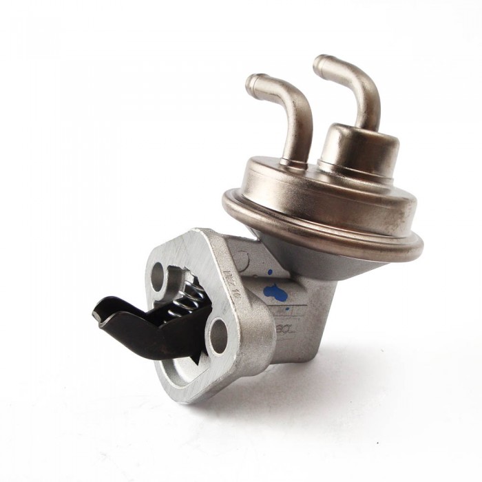 BOMBA DE COMBUSTIVEL FORD E VW MOTOR C.H.T - BROSOL - 251091   