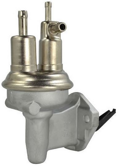 BOMBA COMBUSTIVEL  FORD F-75   F-100 WILLYS -BROSOL 252300