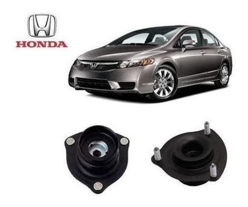 COXIM AMORTECEDOR  DIANTEIRO  HONDA - DIP3273  