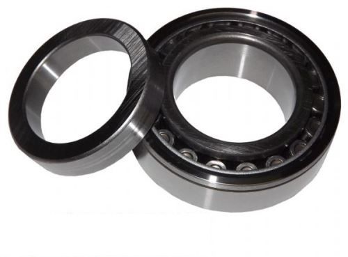 ROLAMENTO RODA DIANT/TRAS KOMBI RANGER  - BT10605Q  