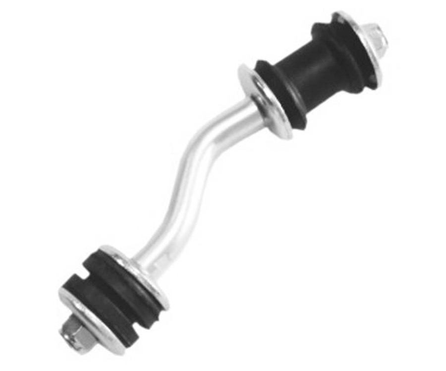 BIELETA BARRA ESTABILIZADORA VW FORD - BTC01102  