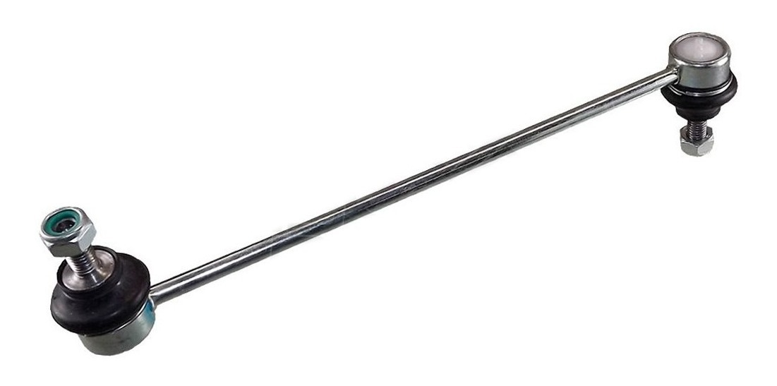 BIELETA GOL SAVEIRO VOYAGE 08-19 - BTC01106  