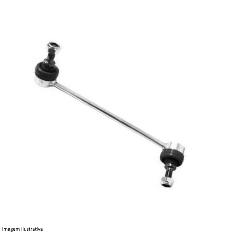 BIELETA IDEA STR BTC03109 - BTC03109  