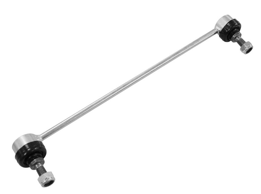 BIELETA FIAT - BTC03111  