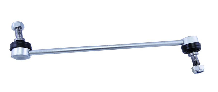 BIELETA CRUZE 11 MALIBU 10/13 BTC04120 - BTC04120  