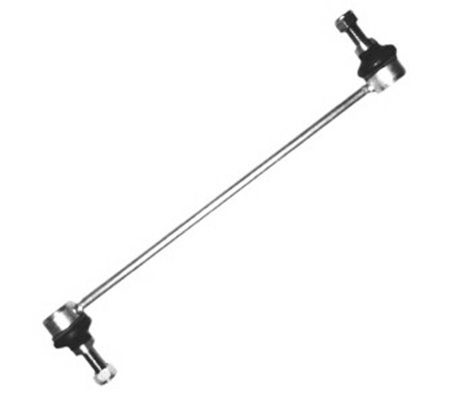 BIELETA VECTRA 96/05 AX5312123 - AX5312123  
