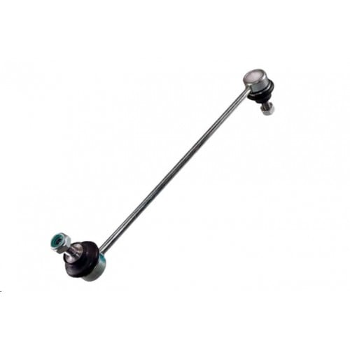BIELETA TOYOTA - BTC22105  