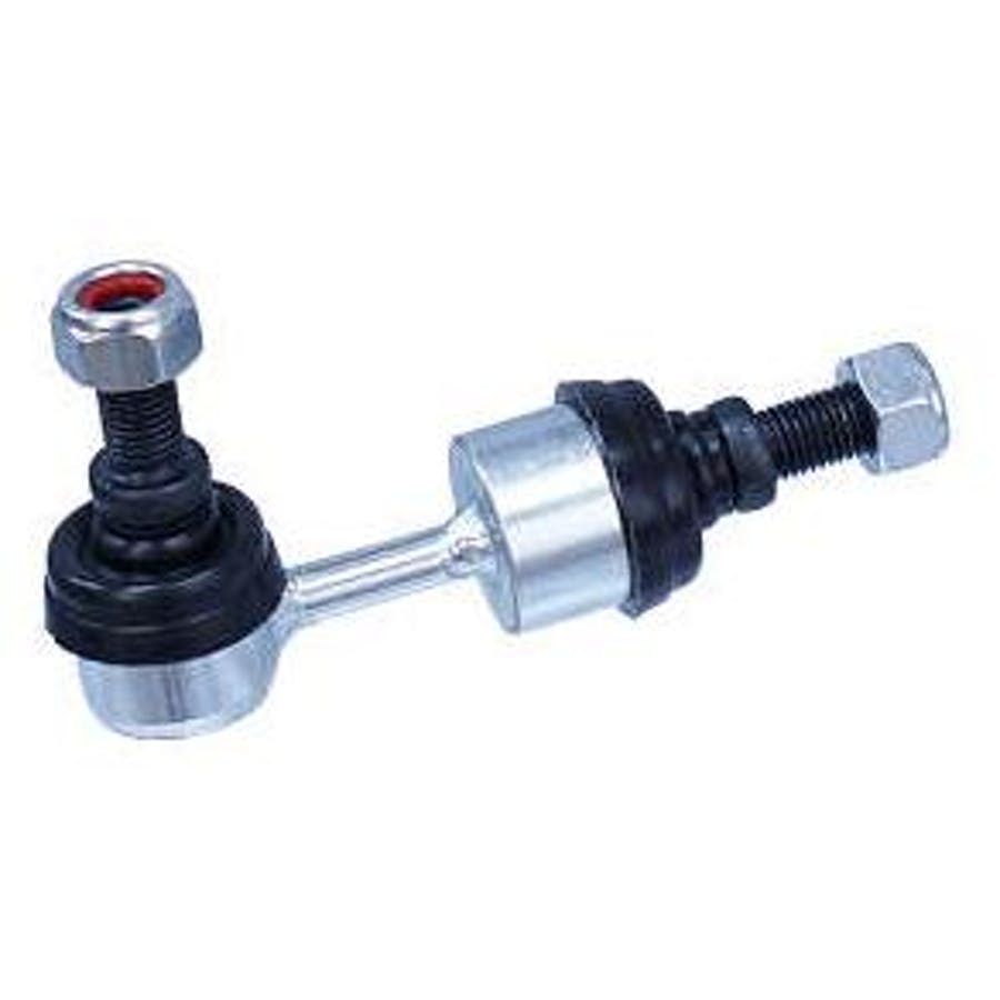 BIELETA TRASEIRA KIA , HYUNDAI -PERFECT- KBT2118