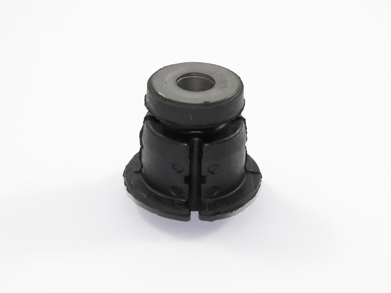 BUCHA QUADRO MT DIAN GOL PTI SAV - AX0110603  