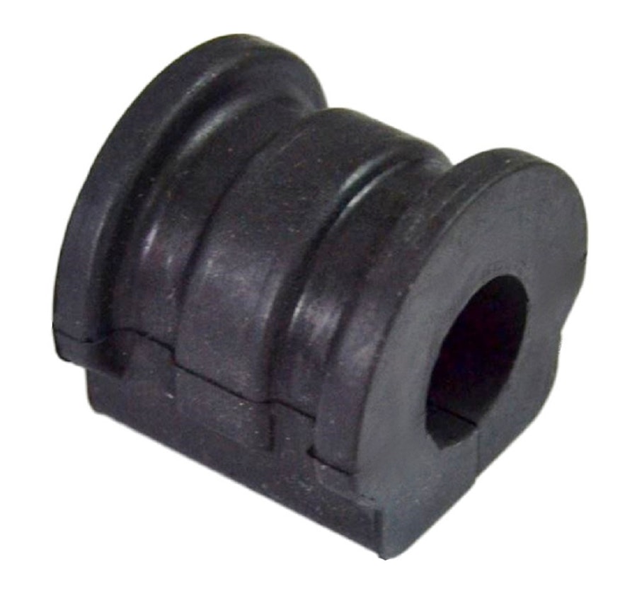 BUCHA BARRA ESTAB GOL SAV VOY G5 G6 08.. - BX11385  