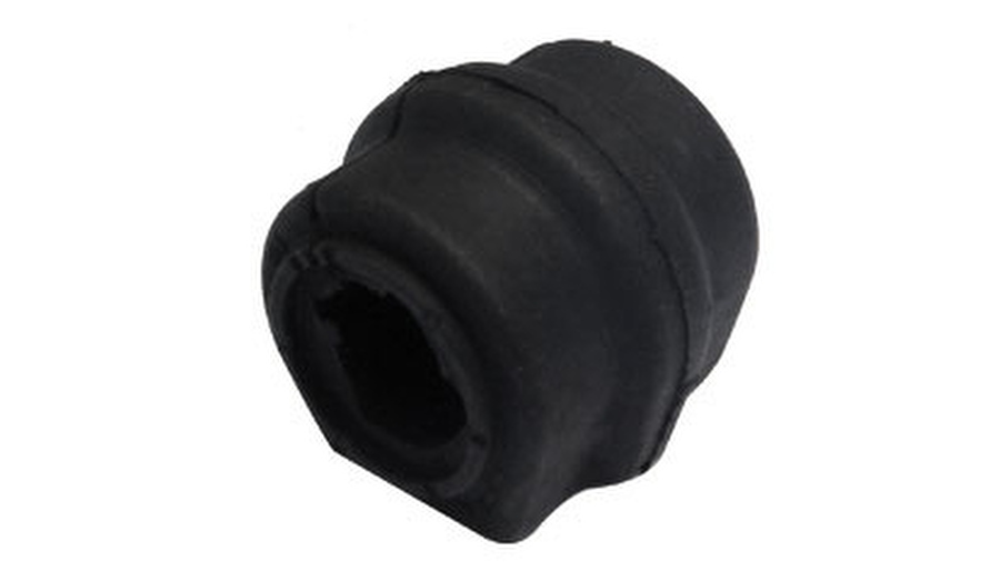 BUCHA BARRA ESTAB DIAN 24.8MM - AX5445500  
