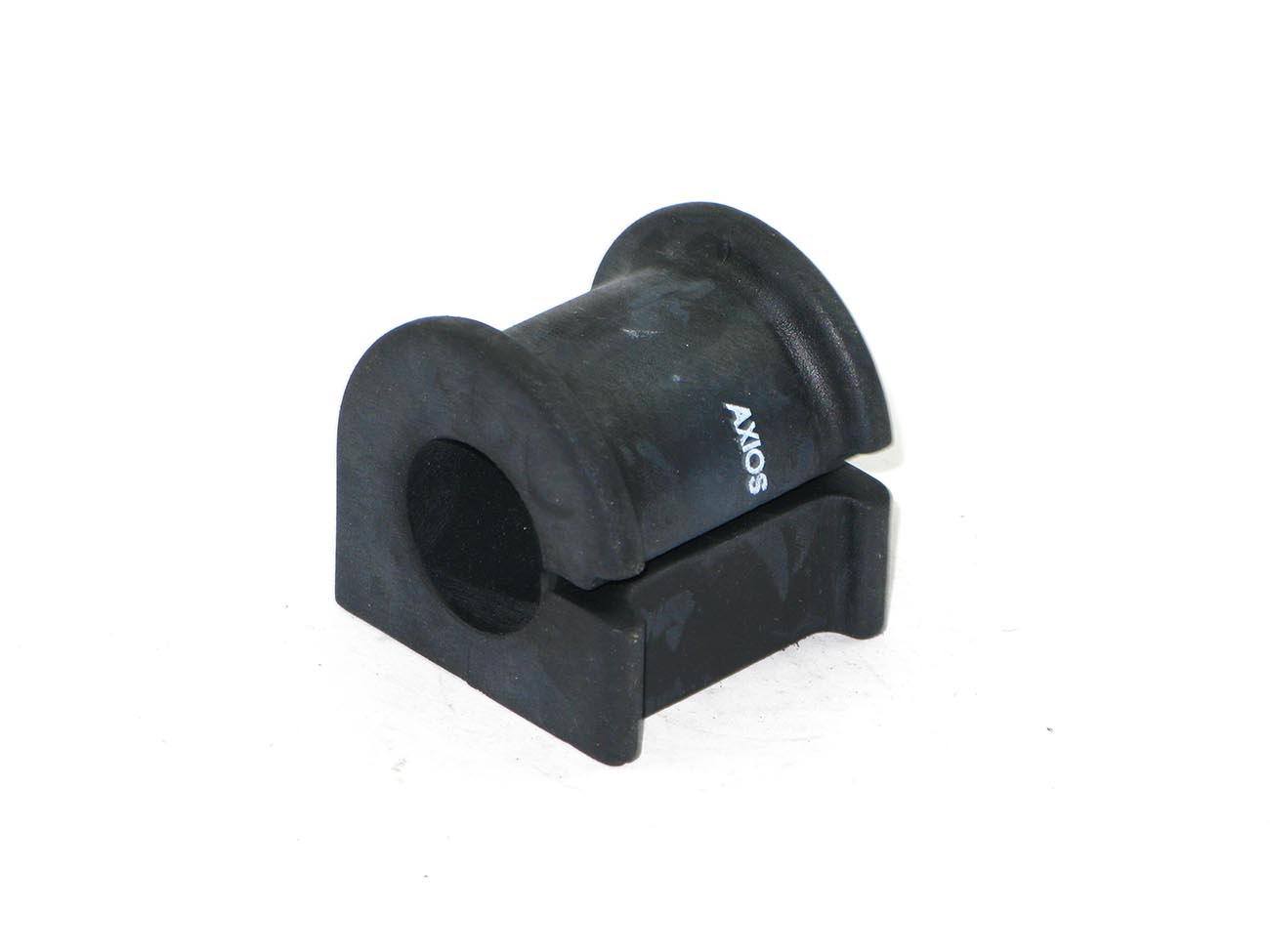 BUCHA BARRA ESTAB DIAN CORCEL I /77 - JH100246  