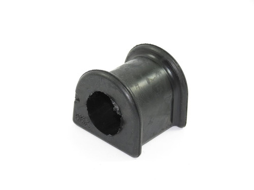BUCHA BARRA ESTABILIZADORA JEEP FIAT - SA8352  