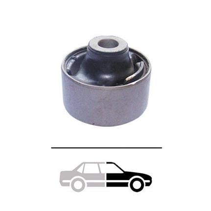 BUCHA BALANCA DIANTEIRA FIAT - M340  