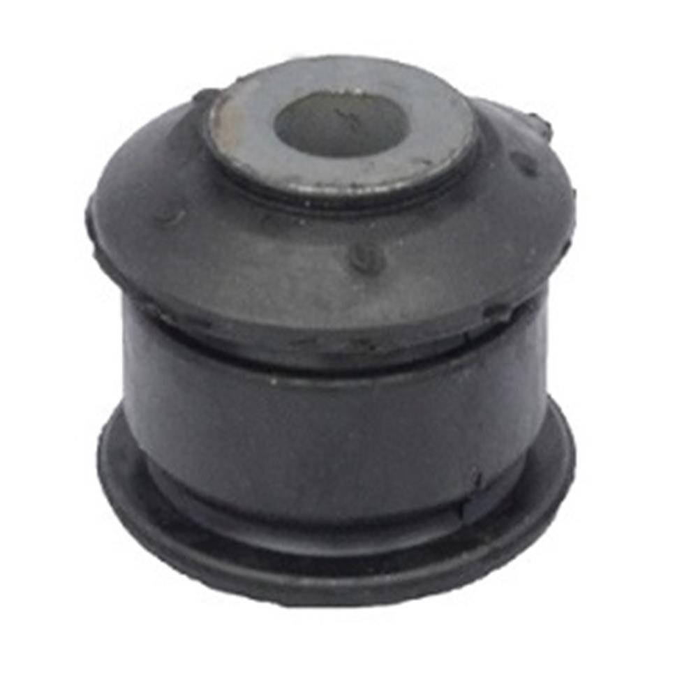 BUCHA BALANCA DIANTEIRA HONDA - SA8232  