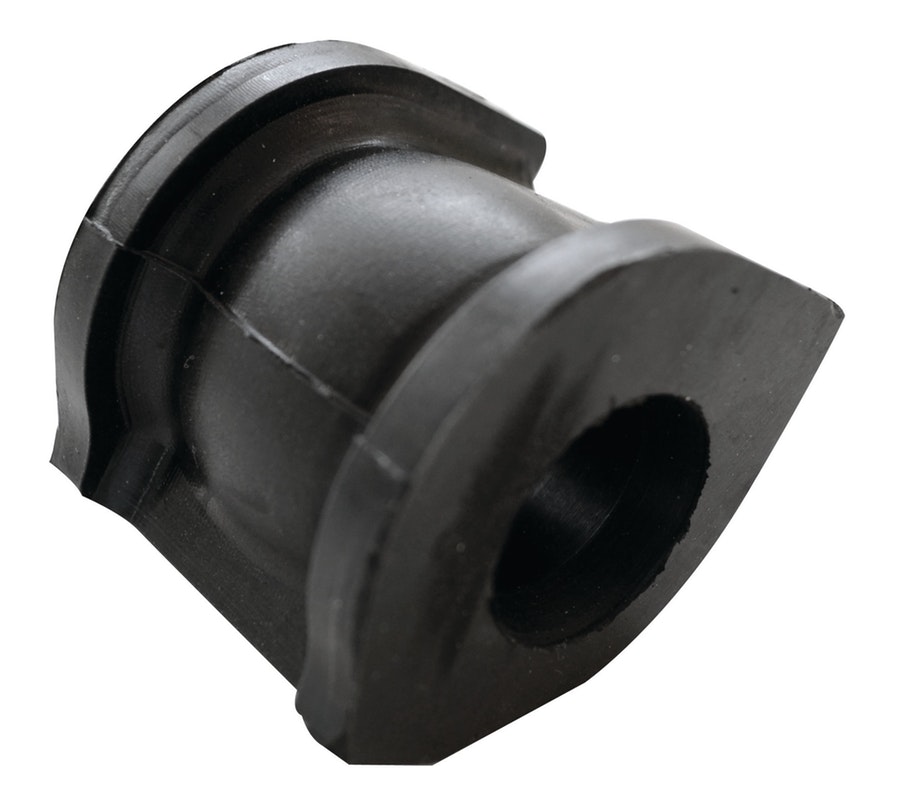 BUCHA DA BARRA ESTABILIZADORA FORD - AX0112761  