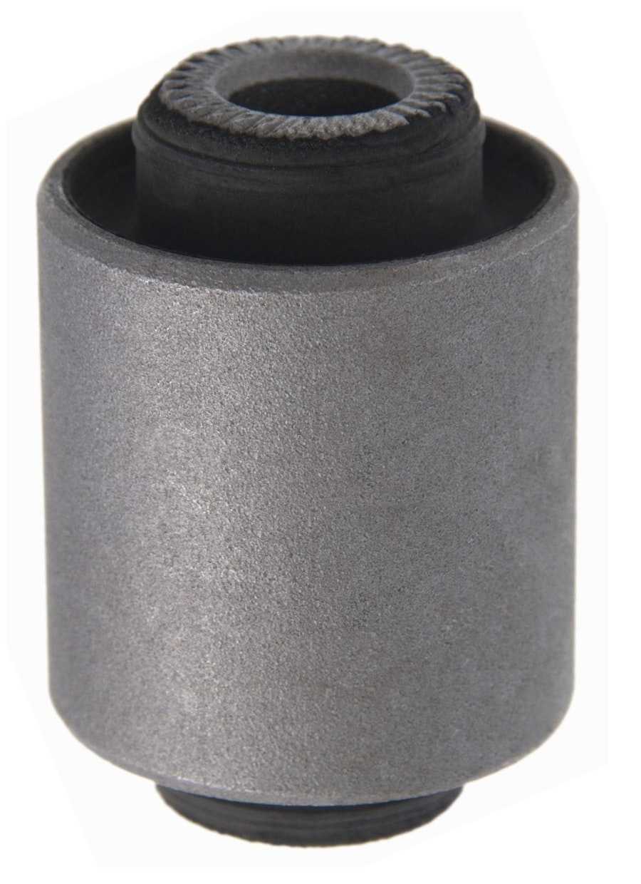 BUCHA BALANCA DIANTEIRA FIAT - M340  