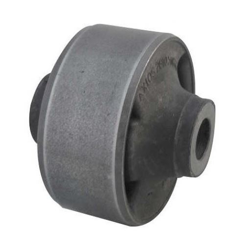 BUCHA BALANCA DIANTEIRA FIAT - M340  