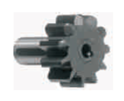 IMPULSOR DE PARTIDA 11 DENTE CATERPILLAT MARFESA CASE - BZM088